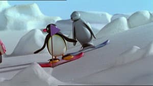 Episodio 10