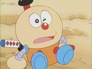 Episodio 241