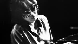 Jazz Is My Native Language: A Portrait of Toshiko Akiyoshi — foto 1