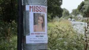 I Killed Molly Monroe — foto 2