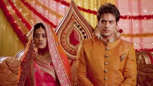पिया रंगरेज़ — foto 1