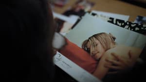 Love Express. The Disappearance of Walerian Borowczyk — foto 1