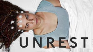 Unrest — foto 12