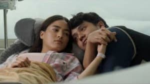 Sampai Titik Terakhirmu — foto 9