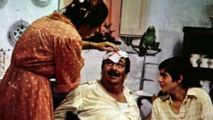 Il pomicione — foto 2