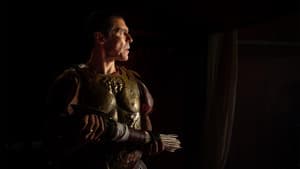 Episodio 2