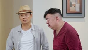 Episodio 6