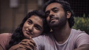 പ്രണയവിലാസം — foto 1