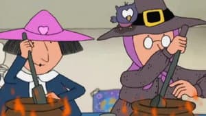 Episodio 47