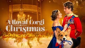 A Royal Corgi Christmas — foto 5