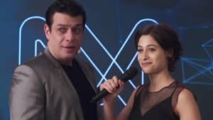 Episodio 7