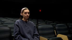 Rat Race: A Short Documentary — foto 7