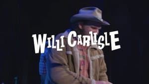 Willi Carlisle: Tales From Critterland — foto 2
