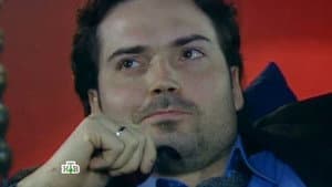 Episodio 33