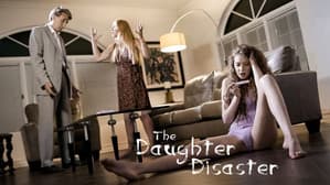 The Daughter Disaster — foto 1