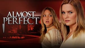 Almost Perfect — foto 2