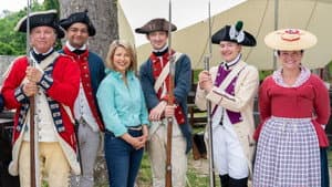 Episodio 5