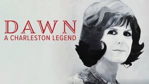 Dawn: A Charleston Legend — foto 1