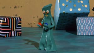 The Gumby Show — foto 12