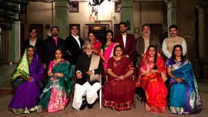 रामप्रसाद की तेहरवी — foto 1