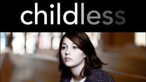 Childless — foto 3