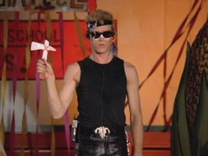Episodio 7