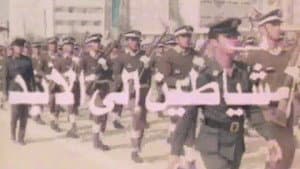 شياطين إلى الأبد — foto 2