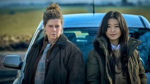 Bovensloters — foto 1
