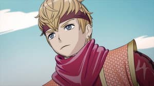 Episodio 1