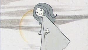 La petite fille de neige — foto 5