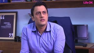 Episodio 6