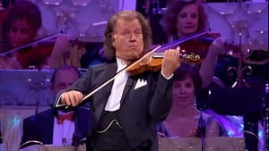 Andre Rieu - Gala: Live in de Arena — foto 1