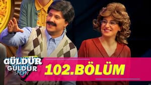 Episodio 23