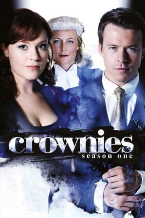 Temporada 1