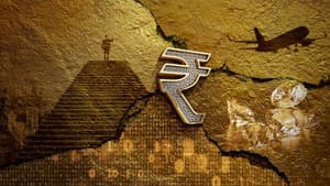 Bad Boy Billionaires: India — foto 1