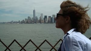 I Don’t Belong Anywhere : Le Cinéma de Chantal Akerman — foto 1