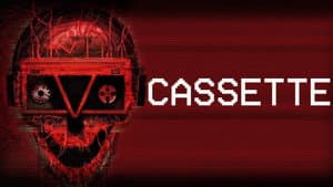 CASSETTE — foto 1