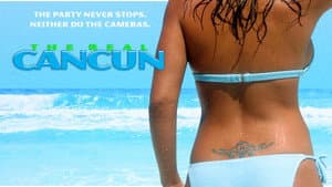 The Real Cancun — foto 3
