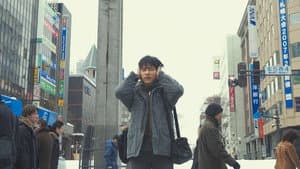 壁男 — foto 1