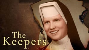 The Keepers — foto 1