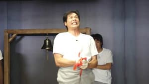 Episodio 6