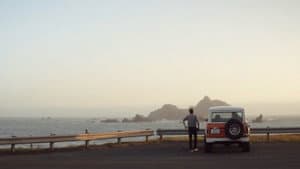 She's in Portland — foto 1