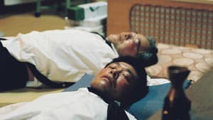 おじいちゃん、死んじゃったって。 — foto 4