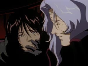 Episodio 11