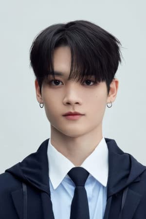 เพชร ภาณุทัต แซ่หลี