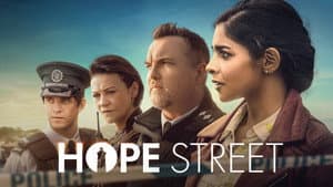 Hope Street — foto 6