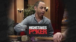 Episodio 4