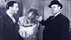 The Headline Woman — foto 1