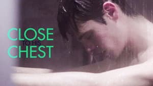 Close to His Chest — foto 1