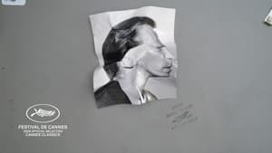 Nostalgia for the Future — foto 1